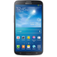 Samsungin j�ttiluuri Galaxy Mega myyntiin touko-kes�kuun vaihteessa